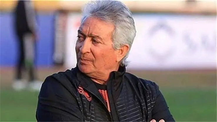 تقام في قطر.. مدرب منتخب مصر للمحليين يعلن صعوبة الفوز بالبطولة العربية